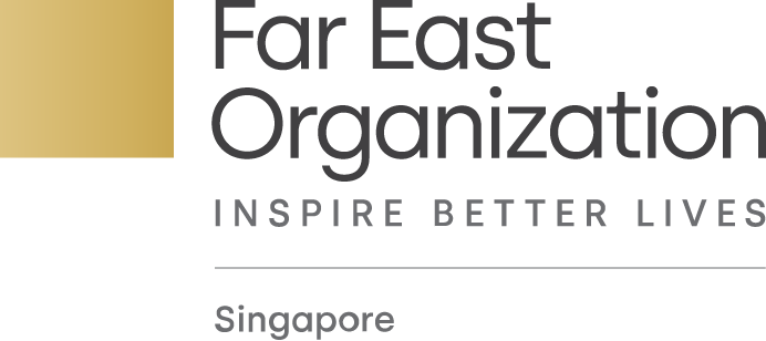 fast-east-organization